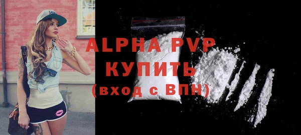 шишки Краснослободск