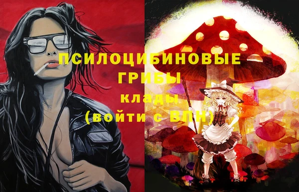 MDMA Куйбышев